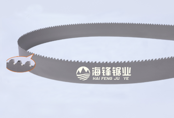 陵水CB-TA/C钛及钛合金专用型