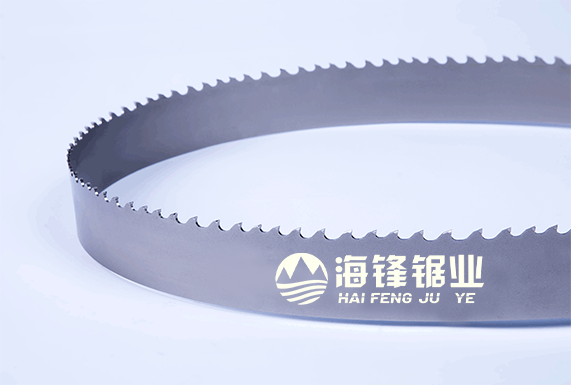 陵水TCB-PRO AL多屑不分齿型