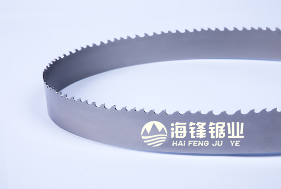 陵水TCB-Cast 发动机缸盖及浇冒口专用型