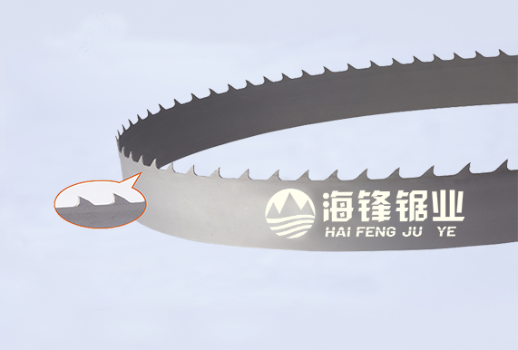 陵水MTCUT精密磨齿型