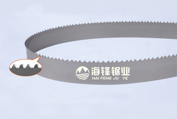 陵水PROCUT-AA抗拉齿型