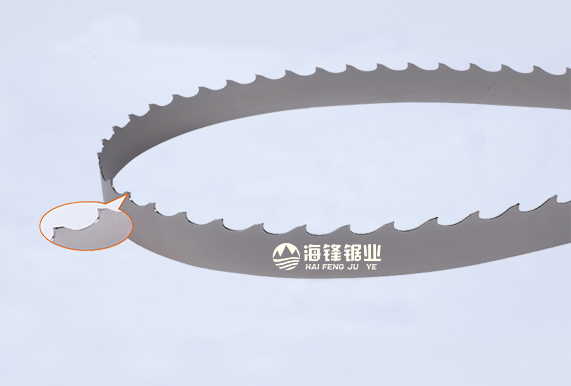 陵水TCB-WOOD木工专用型