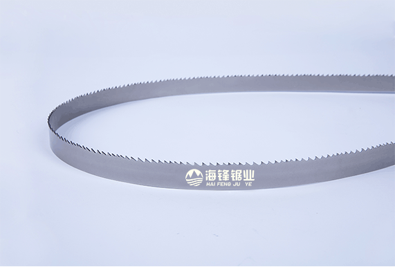 陵水FICUT标准通用型