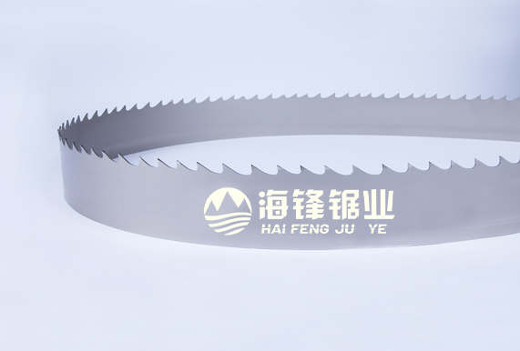 陵水M51优质通用型