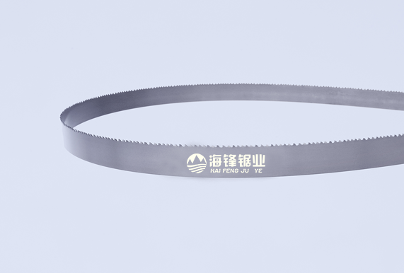 陵水HVCUT钢构件专用型